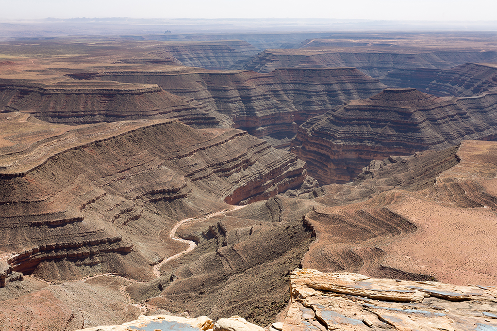 10-12 - 04.jpg - Muley Point